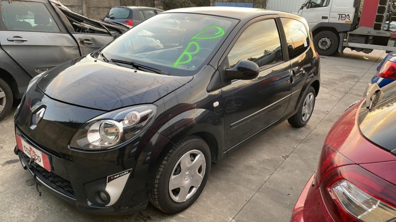 renault-twingo-2-12i-16v-75cv-ripcurl-edition-big-0