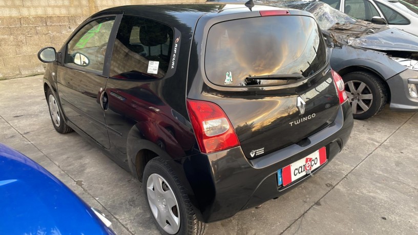 renault-twingo-2-12i-16v-75cv-ripcurl-edition-big-1