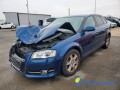 audi-a3-sportback-16-tdi-attraction-small-2