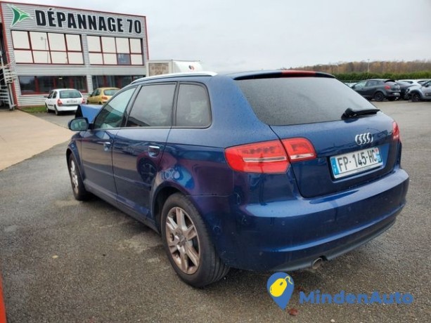 audi-a3-sportback-16-tdi-attraction-big-0