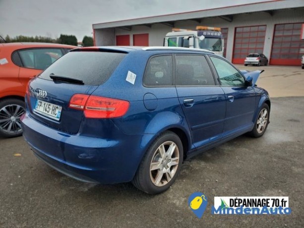 audi-a3-sportback-16-tdi-attraction-big-1