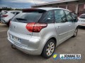 citroen-c4-picasso-exclusive-16-hdi-110-small-0