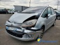 citroen-c4-picasso-exclusive-16-hdi-110-small-3