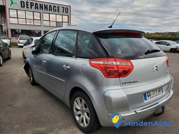 citroen-c4-picasso-exclusive-16-hdi-110-big-1