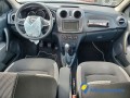 dacia-sandero-ii-stepway-prestige-10-sce-100-small-4