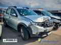 dacia-sandero-ii-stepway-prestige-10-sce-100-small-3