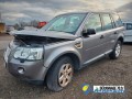 land-rover-freelander-22-td4-160-4wd-small-2