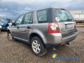 land-rover-freelander-22-td4-160-4wd-small-0