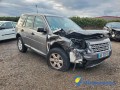 land-rover-freelander-22-td4-160-4wd-small-3