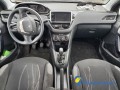 peugeot-208-active-12-vti-82-small-4