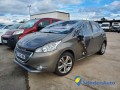 peugeot-208-allure-12-vti-82-small-3