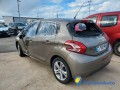 peugeot-208-allure-12-vti-82-small-2