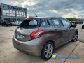 peugeot-208-allure-12-vti-82-small-1