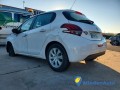 peugeot-208-like-12-puretech-70-small-1