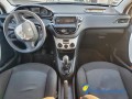 peugeot-208-like-12-puretech-70-small-4