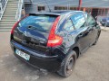 citroen-c4-16hdi-92cv-grele-small-2