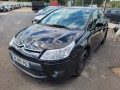 citroen-c4-16hdi-92cv-grele-small-0