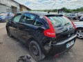 citroen-c4-16hdi-92cv-grele-small-3