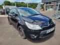 citroen-c4-16hdi-92cv-grele-small-1