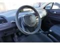 citroen-c4-16hdi-92cv-grele-small-4