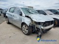 peugeot-308-ii-business-16-hdi-92-small-2