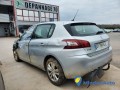 peugeot-308-ii-business-16-hdi-92-small-0