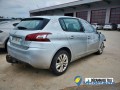 peugeot-308-ii-business-16-hdi-92-small-1