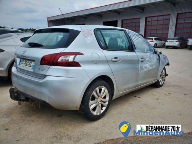 peugeot-308-ii-business-16-hdi-92-big-1