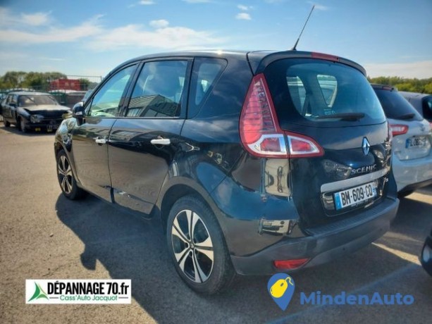 renault-scenic-bose-edition-15-dci-110-edc-big-0