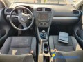 volkswagen-golf-vi-trendline-bluemotion-16-tdi-105-small-4