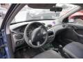 ford-focus-break-grele-16i-16v-100cv-small-4