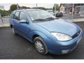 ford-focus-break-grele-16i-16v-100cv-small-0