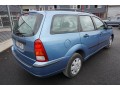 ford-focus-break-grele-16i-16v-100cv-small-1