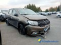 dacia-sandero-ii-essentiel-10-ltr-54-kw-12v-small-2