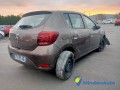 dacia-sandero-ii-essentiel-10-ltr-54-kw-12v-small-1