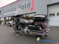 harley-davidson-electra-glide-classic-small-1