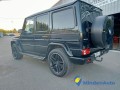 mercedes-benz-g-63-amg-g-modelisme-station-g-63-amg-55-ltr-420-kw-v8-small-1