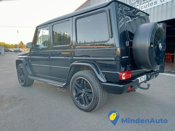 mercedes-benz-g-63-amg-g-modelisme-station-g-63-amg-55-ltr-420-kw-v8-big-1