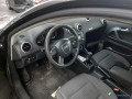 audi-a3-16-tdi-105-ch-ref-318100-small-4