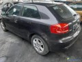 audi-a3-16-tdi-105-ch-ref-318100-small-1