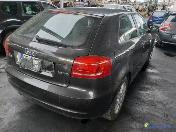 audi-a3-16-tdi-105-ch-ref-318100-big-2