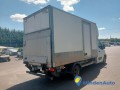 renault-master-pritschefahrgest-l4h1-35t-23-ltr-107-kw-diesel-dci-kat-small-3