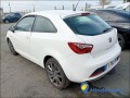 seat-ibiza-sc-fr-12-ltr-77-kw-tsi-small-0