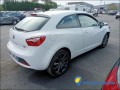 seat-ibiza-sc-fr-12-ltr-77-kw-tsi-small-1