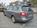 volkswagen-passat-variante-comfortline-moteur-20-ltr-103-kw-tdi-small-2