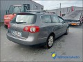 volkswagen-passat-variante-comfortline-moteur-20-ltr-103-kw-tdi-small-1