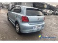 volkswagen-polo-12-tdi-75cv-ref-62427-small-1