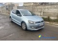 volkswagen-polo-12-tdi-75cv-ref-62427-small-2