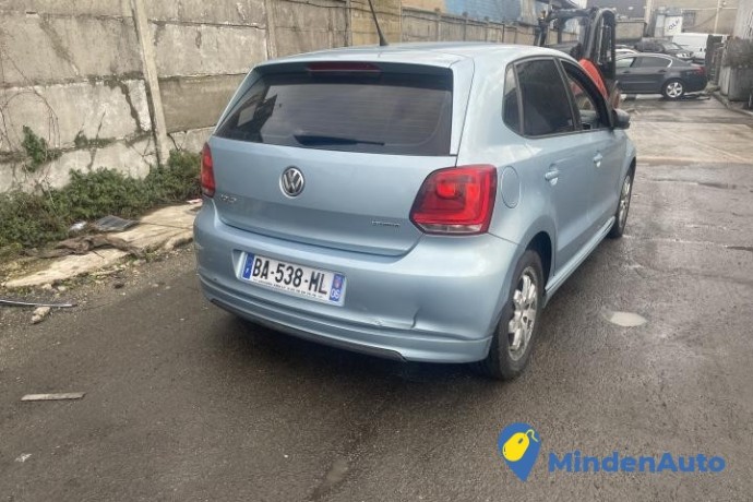 volkswagen-polo-12-tdi-75cv-ref-62427-big-3