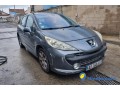 peugeot-207-16-vti-120ch-premium-ref-61739-small-2